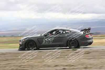 media/Apr-14-2024-Nasa (Sun) [[0af3bf6f2d]]/Time Trials/Panning/